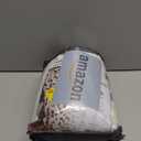 PLEVONITH Green Throw Blanket for Couch - 3D Music Patterned Fleece Throw Blanket for Home Décor, Winter Blanket 50x60 Inches (300GSM)