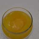 Yankee Candle Lemon Gelato