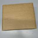 Adjustable Weighted Vest for Men and Women 4-10lbs/9-18lbs/20-32lbs Weighted Vest with 6 Ironsand Weights for Home Workouts Adjustable Body Weight Vest Exercise Set for Cardio and Strength Training (black)