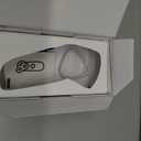 Philips Norelco Shaver 2400 Series, Wet and Dry Electric Shaver, Pop-up Trimmer, P-Cap, Deep Black, Model X3001/90