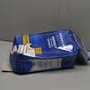 PG Engine Air Filter PA99077 | Fits 2023-2025 Ram ProMaster 2500, ProMaster 3500, ProMaster 1500, 2023-2024 Airstream Rangeline, 2008-2022 Fiat Ducato, 2011-2023 Peugeot Manager