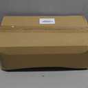 Core 300 Replacement Filter for LEVOIT Core 300, Core 300S and Core 300-P Air Purifier, 3-in-1 H13 True HEPA Filter Replacement, Compared to Part # Core 300-RF, 2 Pack, White