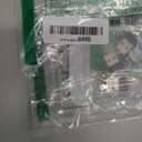 Elebase USB to USB C Adapter 4 Pack,USBC Female to A Male Car Charger,Type C Converter for iPhone 16 16e Pro Max,15 14 13 12 Plus,Apple Watch,Airpods,Compatible for Nintendo Switch,Samsung Galaxy S25