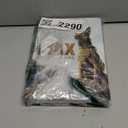 Max: Best Friend. Hero. Marine.