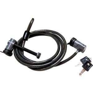 Saris Bicycle Rack Accessory, Bike Hitch Tite Combo, Black