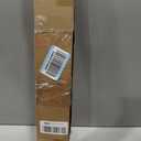 W10780045 Washer Suspension Rod Kit 26.7" Replacement Parts Washer for Whirlpool Amana Kenmore Fits NTW4516FW3 WTW4816FW2 RTW4516FW2 Replaces AP5971396 W10537442 W10622030