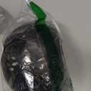 Solar Table Lights Outdoor Waterproof - Dancing Flickering Flame Lamp Black Metal Tabletop Light Solar Powered Decorative Lighting Lantern for Desk Bedroom Patio Garden Pathway Yard 1 Pack