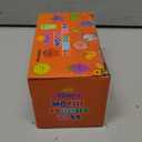 30 Pack Squishy Toys, Kawaii Squishies Party Favors for Kids 4-8 8-12 Treasure Box Toys for Classroom Birthday Xmas Gifts Goodie Bag Mini Animals Mochi Squishy Stress Relief Sensory Toys Random