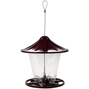 OpenSkies Stokes Round Seed Feeder 50130-2