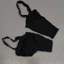 2PCS Bunion Corrector for Women & Men Big Toe StraightenerBunions Correction Women & MenBunion SplintBunions Pads for Bunion ReliefHallux Valgus Pain Relief,Comfortable & Breathable for Day/Night