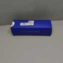 MIULEE Pack of 2 Faux Fur Chocolate Throw Pillow Covers 18x18 Inch Boucle Decorative Sherpa Pillow Covers Fuzzy Accent Soft Sheepskin Fleece for Boho Home Decor Sofa Living Room Couch Bed