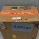 PHOSPHOR Glass Hurricane Candle Holder Set of 3 PCS Black Hurricane Candleholders for Wedding Party Holiday Birthday Home Decor Lanter