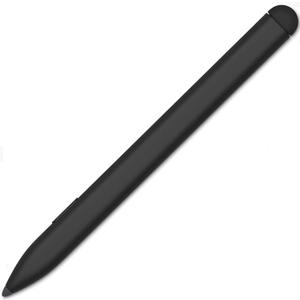 Slim Pen Compatible for Microsoft Surface Slim Pen 2 Surface Signature Keyboard,Surface Pro 10 9 8 X Duo Laptop Studio, Surface Slim Pen Compatible with Microsoft Surface Slim Pen 2 Rear Eraser