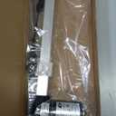 Kaidi Linear Actuator Model KDPT007-179 Replacing KDPT007-02 Power Recliner Lift Chairs Motor Replacement