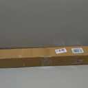 Sword fort Metal Demon Sword 104cm/41inchs,Stainless Steel, Hashira Pillar and Protagonist Katana for Anime Cosplay, Anime Original Textures, Multiple Styles to Choose from