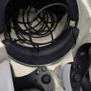 PlayStation VR2 (PSVR2)