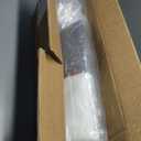 3-Piece Twin Size Bed Rails for Toddlers, with Headboard Rod -Height Adjustable Baby' Safety Bed Rails Guard for Twin Size Bed(3Pack 74.8"x74.8"x39"-Gray) (Grey)