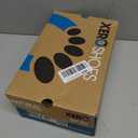 Xero Shoes Women’s Prio Lightweight Barefoot Running Shoe 8.5