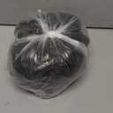 Moving Straps for Mattress,Adjustable Shoulder Lifting Strap System with Handles,Heavy Duty Moving Supplies,Mattress Bags for Moving,Black