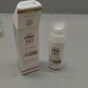 EltaMD UV Clear Face Sunscreen SPF 46, Oil-Free Sunscreen with Zinc Oxide, Dermatologist Recommended (02 - Tinted (1.7 oz))