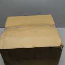 T.W Evans Cordage Co. 80-010 1/4-Inch by 600-Feet Buffalo Twisted Polypro Rope, Yellow