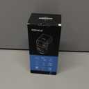 Neewer TT560 Flash Speedlite for Canon Sony Nikon Panasonic Olympus Pentax and Other DSLR Cameras, Digital Camera Speedlight with Standard Hot Shoe