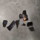 STACYC 12eDRIVE Electric Balance Bike for Kids Ages 3-5 Years Old