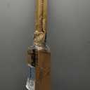 Tension Shower Curtain Rod 31-68 Inches Non-Slip Shower Rod Tension Mounted No Drill Black Shower Curtain Rods Spring Tension Rod Adjustable Tension Curtain Rod for Windows Bathroom