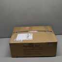 Kids Tent with Mat, Kids Play Tents Indoor, Princess Tent for Girl, Toddler Tents Playhouse for Kid, Large Play Cottage Pink, Kid Toys for Girl Birthday Gift