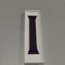 Apple Watch Band - Sport Band (45mm) - Elderberry - M/L