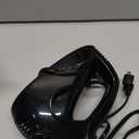 Toastmaster 5 Speed Hand Mixer - TM108HM missing beaters