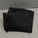 Dog Gate for Stairs Pet Gates for The House: Dog Gate Indoor Dogs Screen Mesh Gate for Doorways Stairways 29 inches Tall, 34 inch Wide, Fits Openings 28'' to 31'' Wide