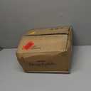 CAROTE 27pcs Ceramic Cookware Set Nonstick, Pots and Pans Set Non Stick, Non Toxic Cookware Detachable Handles, Dishwasher/Oven Safe, RV/Camping Cookware, Pan and Pot with Kitchen Utensils, Navy Blue