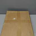 Generator Exhaust Extension Silencer kit with Insulated Through-Wall Mounting Plate Compatible With Firman H07552 Wh03242 T07571 T07573 Honda Eu6500is Eu7000is Muffler