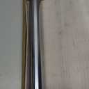 40mm x 13 Excavator Bucket Pin Fit for Case, Case IH, Caterpillar, John Deere, Kubota, Takeuchi, Yanma Mini Excavator Attachment