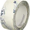 Tyvek Sheathing Tape 1.88" x 164'