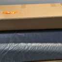 Truck Bed Mat for Chevrolet Colorado 2023-2026 (StowFlex Tailgate) & GMC Canyon 2023-2026 (MultiStow Tailgate), Heavy Duty TPE All Weather Bed Liner, FREE Bonus Tailgate Liner & Cargo Net Included