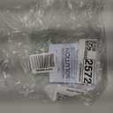 Reconstitution Solution 2-Pack, 30mL in Premium Glass Vials with Flip-Off Caps, Triple Sealed