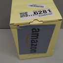 WSYEAR Christian Gifts for Women Her Mom Wife Grandma-Sunflower Gifts Christian Mothers Day Valentines Day Graduation Birthday Gifts for Bedroom Home Decor