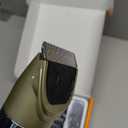 oneisall Dog Clipper Low Noise, Dog Grooming Kit with Rechargeable, Pet Shaver Cordless Electric Quiet Hair Clipper Set for Dogs Cats Pets（Gold）