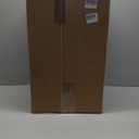 Portable Air Conditioner Fan Remote Control Air Cooler Single Cold Home Silent Air Fan Fan Air Conditioning Fan 736MM* 380MM