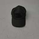 American Flag Baseball Hats for Men Women Low Profile Washed Cotton Baseball Caps Adjustable Golf Dad Hat (Small-Medium, Grey)