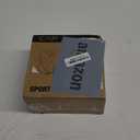 CAP Barbell Gym Chalk, 1 lb