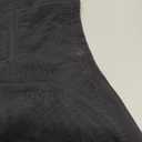 Nebility Womens' Tummy Control High Waist Trainer Body Shaper (US, Alpha, Medium, Regular, Regular, Black) 