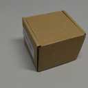 10Pcs Gold Crystal Ball Stand for Displaying Crystal Glass and Natural Rocks, Sphere Display Holder, for 40mm-80mm Sphere or Stone