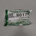 Newlibery Beaded Bracelet Compatible with Apple Watch Band 41mm 38mm 44mm 42mm 45mm 46mm 49mm Women Boho Braided Solo Loop Nylon Stretchy Dressy Strap for iWatch Serie11/10/9/8/7/6/5/4 SE 3/2/1 Ultra