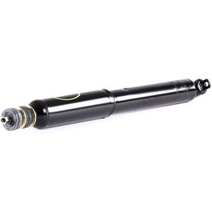 Monroe OESpectrum 37026 Suspension Shock Absorber for Jeep Wrangler