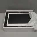 16 in 1 Air Quality Monitor Indoor 7" Display 9 AQI+7 AQI Alerts, CO2 Monitor Air Quality Tester for CO2, TVOC, PM2.5 PM1.0 PM10, HCHO Temperature Humidity AQI & Time Air Quality Meter for Home