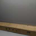 Full Size Bed Frame with Headboard and Footboard,Steel Slats Support-LED Bed Frame with USB Charging Station,Mattress Foundation-Under Bed Storage, No Box Spring Needed,Noise Free,Black