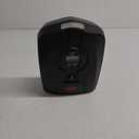 AAA 250PSI 12V 6/1 AIR